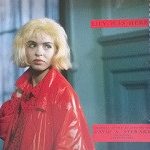 David A. Stewart And Featuring Candy Dulfer-0