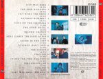 David A. Stewart And Featuring Candy Dulfer-1