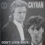 Cayran-0