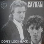 Cayran-0