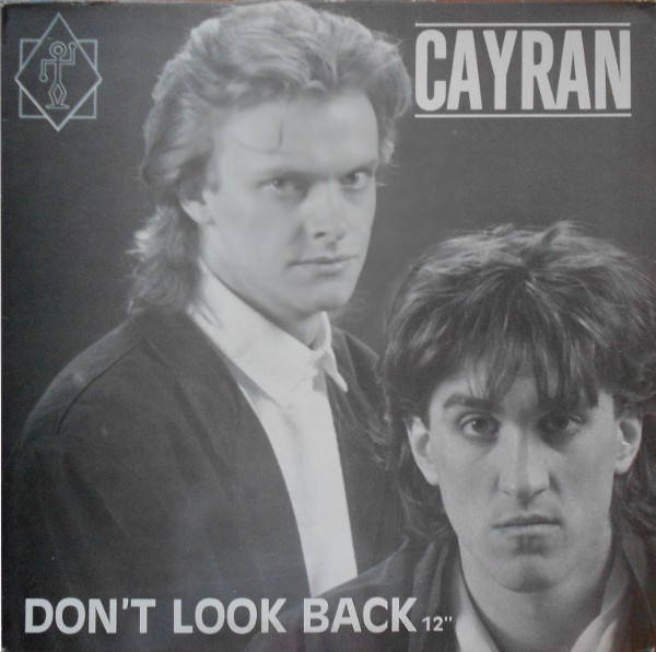Cayran-0