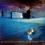 Barclay James Harvest-1