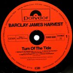 Barclay James Harvest-2