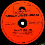 Barclay James Harvest-3