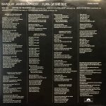 Barclay James Harvest-4