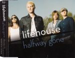 Lifehouse-0