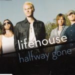 Lifehouse-0