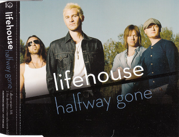 Lifehouse-0
