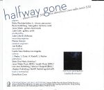 Lifehouse-1