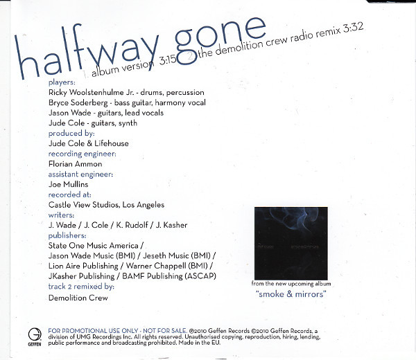 Lifehouse-1