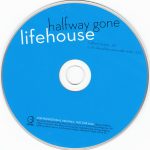 Lifehouse-2
