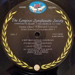 The Longines Symphonette Society*-3