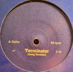 Terminator (4)-1