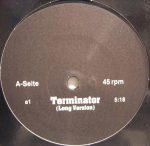 Terminator (4)-4