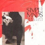 Simple Minds-0