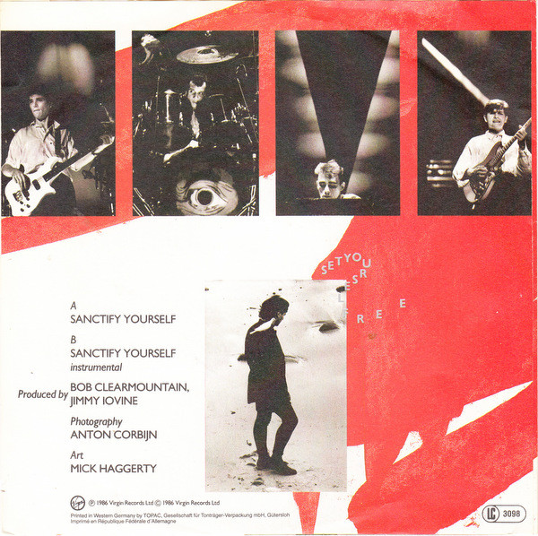 Simple Minds-1