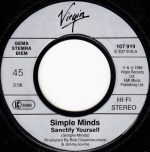 Simple Minds-2