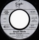 Simple Minds-3