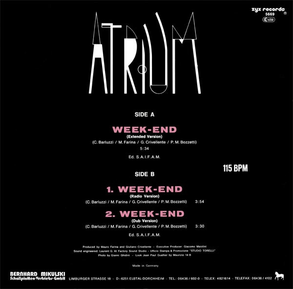 Atrium-1