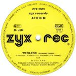 Atrium-2