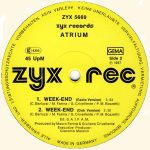 Atrium-3