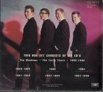 The Shadows-1