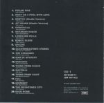 The Shadows-3