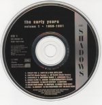 The Shadows-4