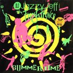 DJ Jazzy Jeff & The Fresh Prince-0