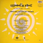 DJ Jazzy Jeff & The Fresh Prince-1