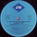 DJ Jazzy Jeff & The Fresh Prince-2