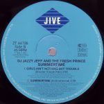 DJ Jazzy Jeff & The Fresh Prince-3