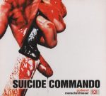 Suicide Commando-0