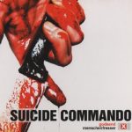 Suicide Commando-0