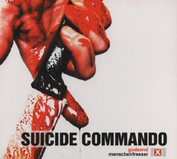 Suicide Commando-0