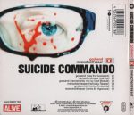 Suicide Commando-1