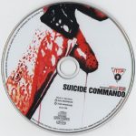 Suicide Commando-2