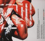 Suicide Commando-3