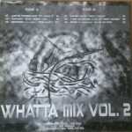 Various-0