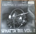 Various-1