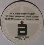 Various-2