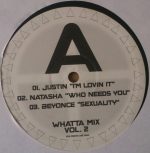 Various-3