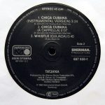 Tatjana-3