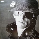 Lou Reed-0