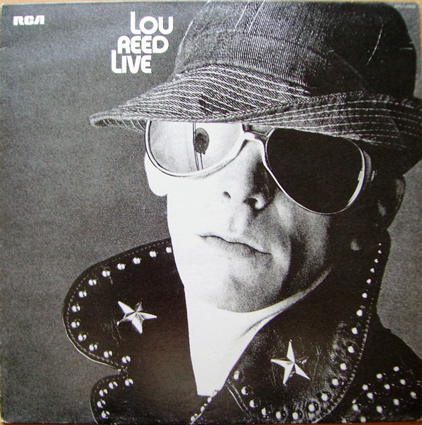Lou Reed-0