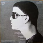 Lou Reed-1