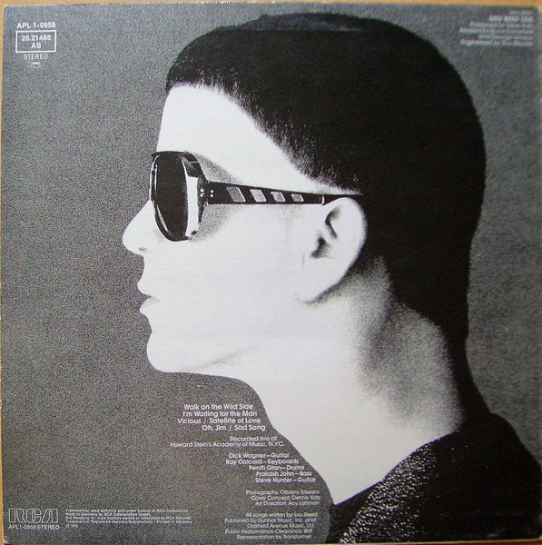 Lou Reed-1