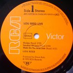 Lou Reed-2