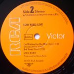 Lou Reed-3
