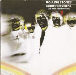 Rolling Stones*-0